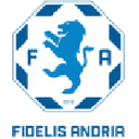 Fidelis Andria