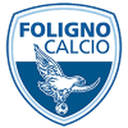 Foligno
