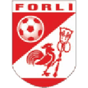 Forlì