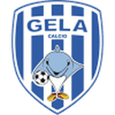 Gela