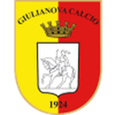 Giulianova