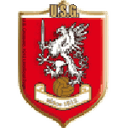 Grosseto