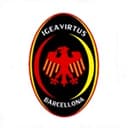 Nuova Igea Virtus
