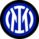 Internazionale
