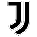 Juventus FC