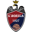 L'Aquila