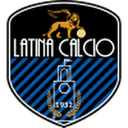 Latina