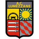 Lumezzane