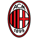 Milan