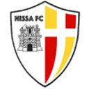 Nissa