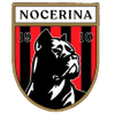Nocerina
