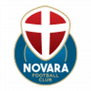 Novara