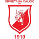 Orvietana Calcio