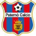 Paternò