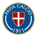 Pavia