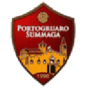 Portogruaro