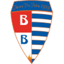 Pro Patria