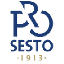 Pro Sesto