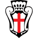 Pro Vercelli