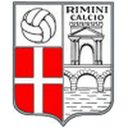 Rimini