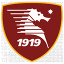 Salernitana