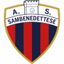 Sambenedettese