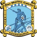 San Marino Calcio