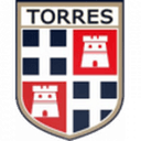 Torres