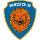Siracusa