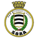 Sora