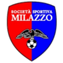 Milazzo