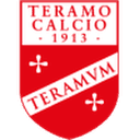 Città di Teramo