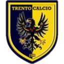 Trento