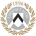 Udinese