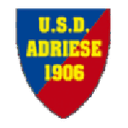 Adriese