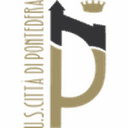 Pontedera