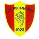 Recanatese
