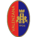 Valenzana