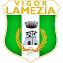 Vigor Lamezia