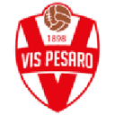 Vis Pesaro