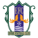 Ehime