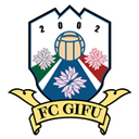 Gifu