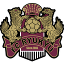 Ryūkyū