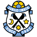 Júbilo Iwata