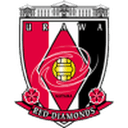 Urawa Reds