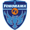 Yokohama