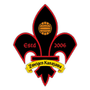 Zweigen Kanazawa