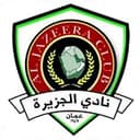 Al Jazeera