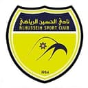 Al Hussein