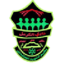 Al Karmel